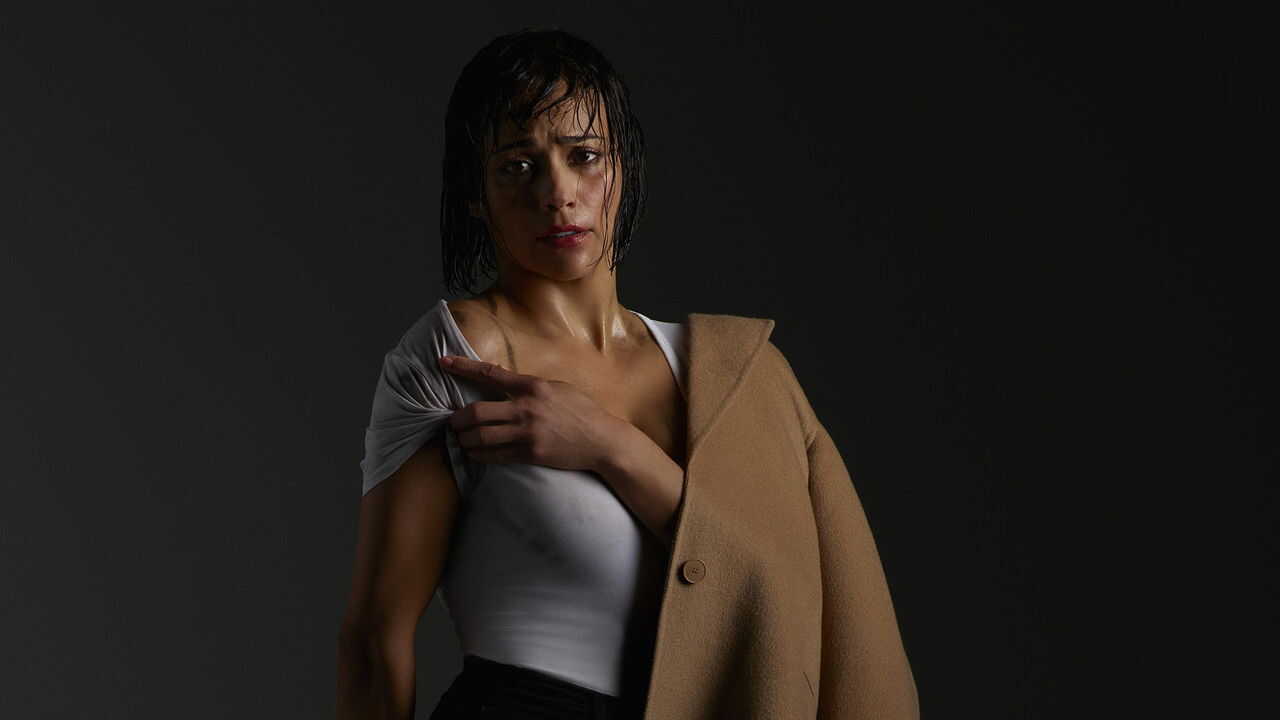 EN - Somewhere Between 3