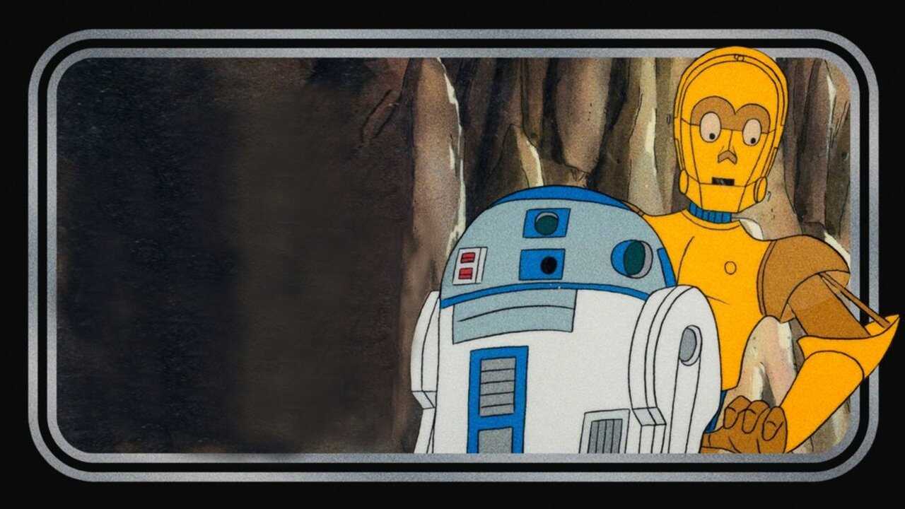 EN - Star Wars Droids (1985-1986) 2