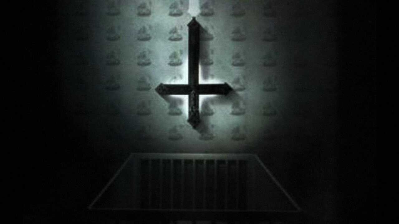 The Calling (2000) 0