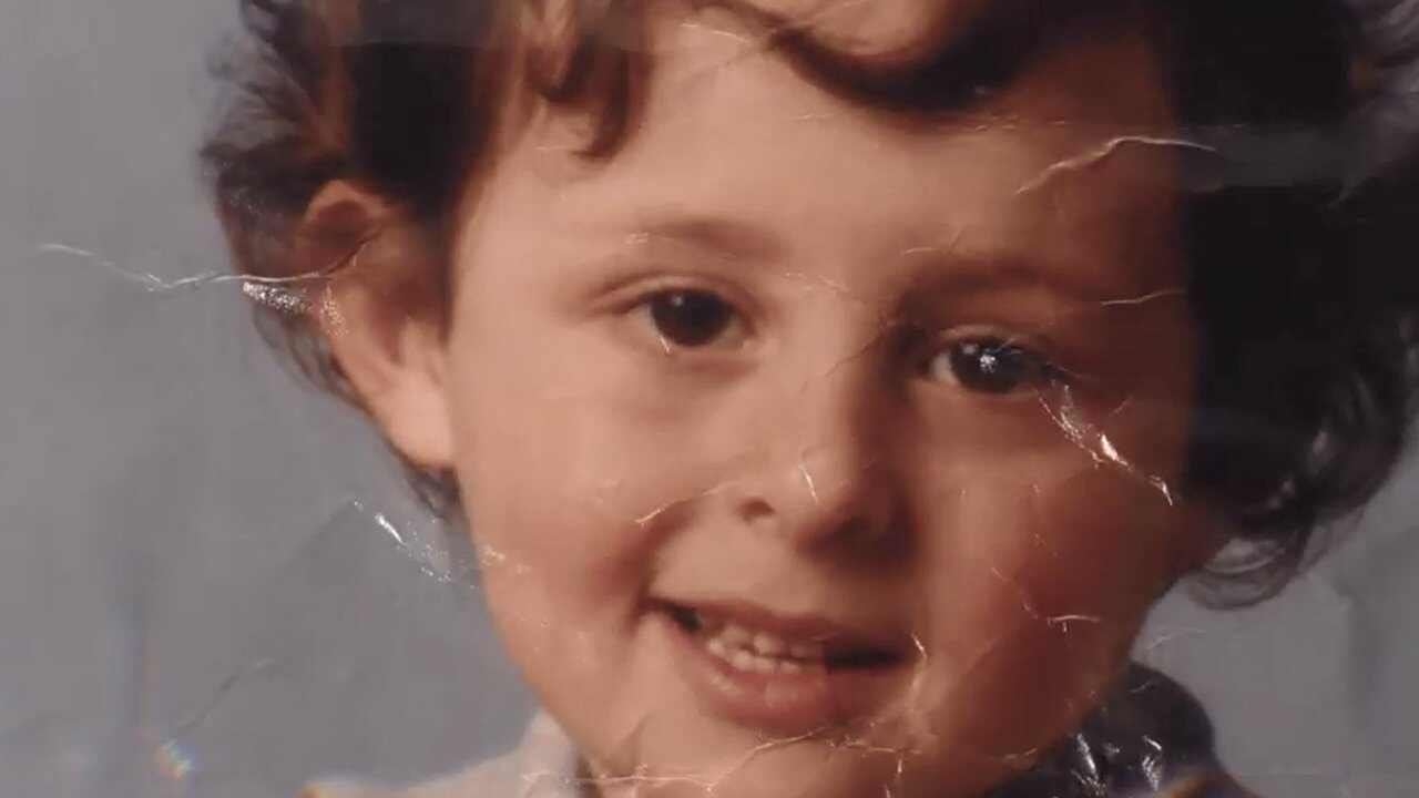 NL - WHO KILLED LITTLE GREGORY? (2019) 2