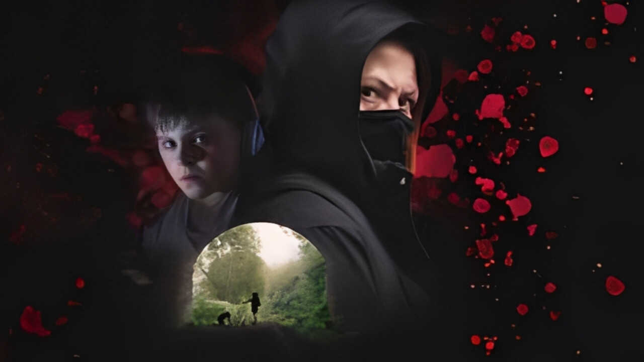 The Defender (2024) 0