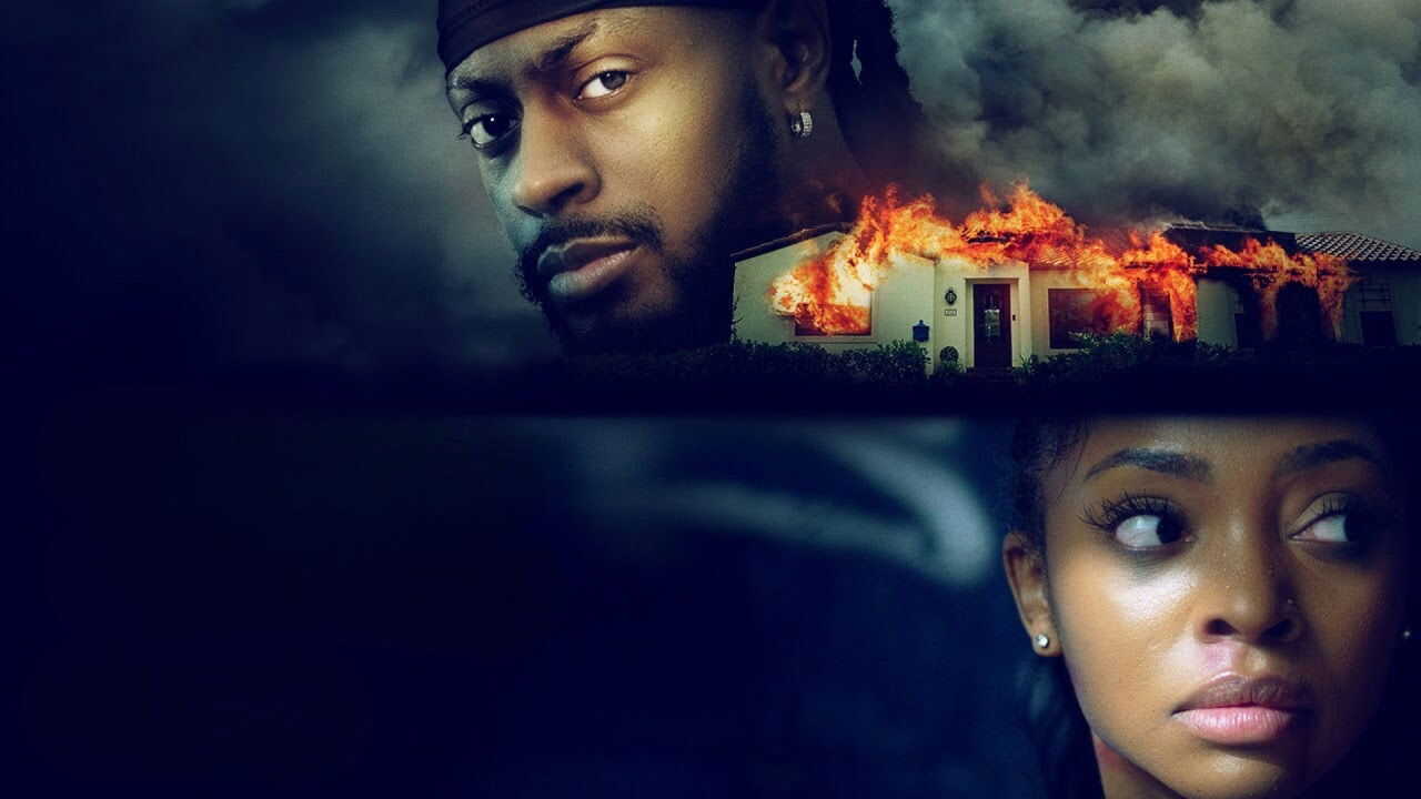 Married to a Balla 2 (2025) 0