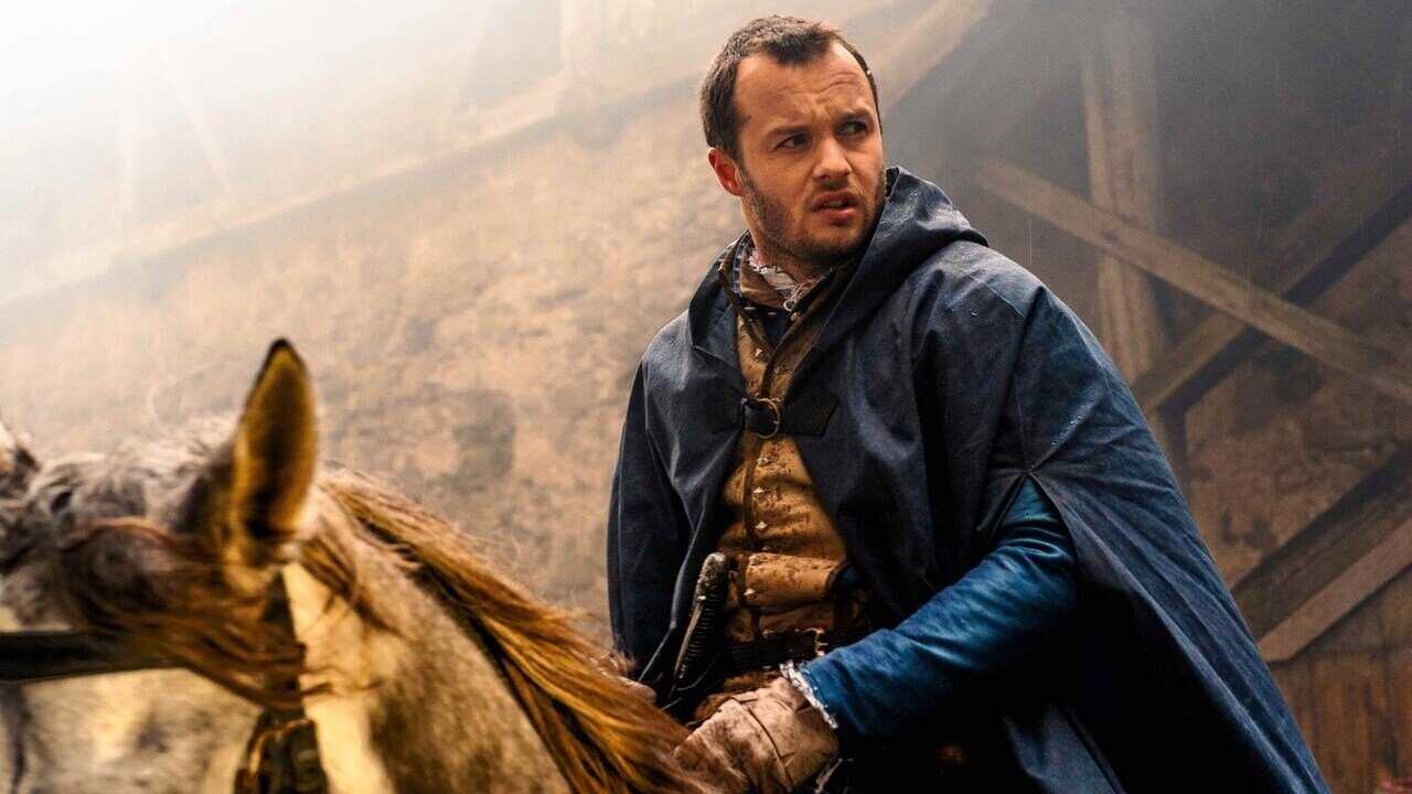 DE - Shardlake (2024) 4