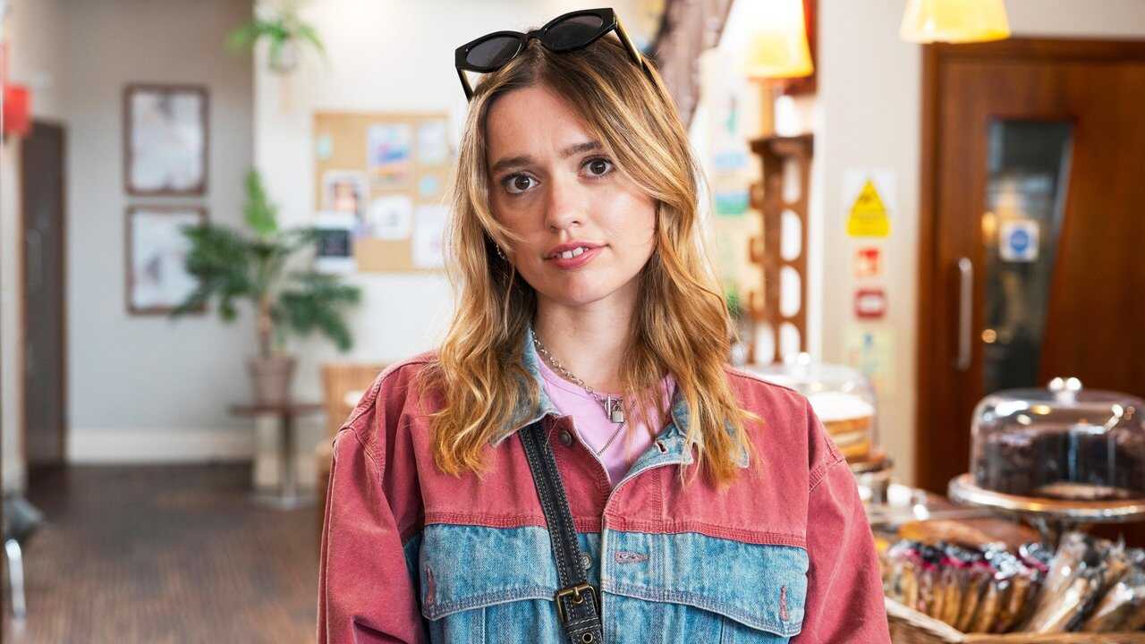 SC - Daddy Issues (2024) (GB) 2