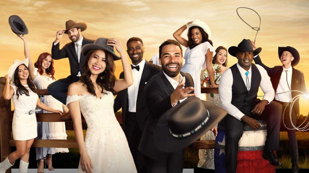 EN - Married at First Sight (2014) (US) 4