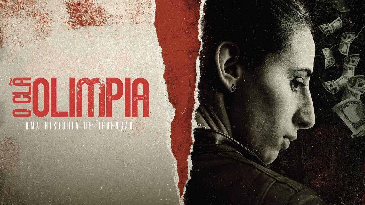 ES - El clan Olimpia (2025) (ES) 3