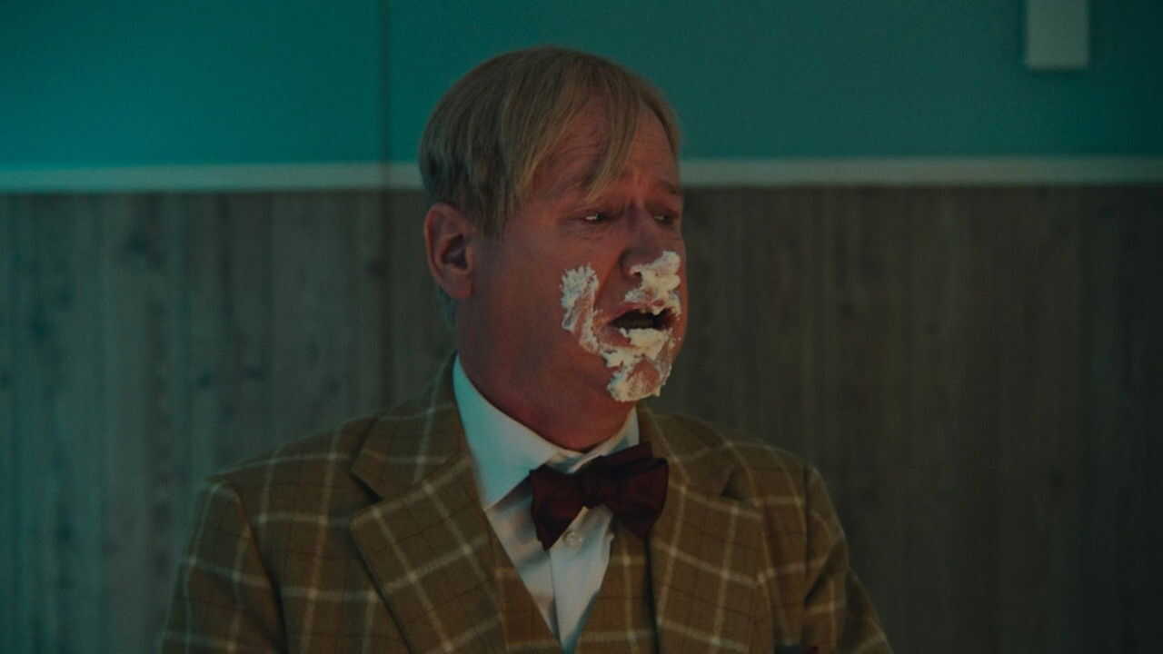 [SE] Ture Sventon och den Magiska Lampan 3