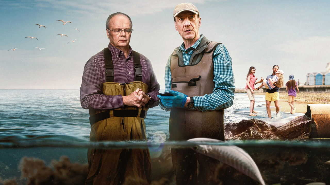 EN - Dirty Business (2026) (GB) 0