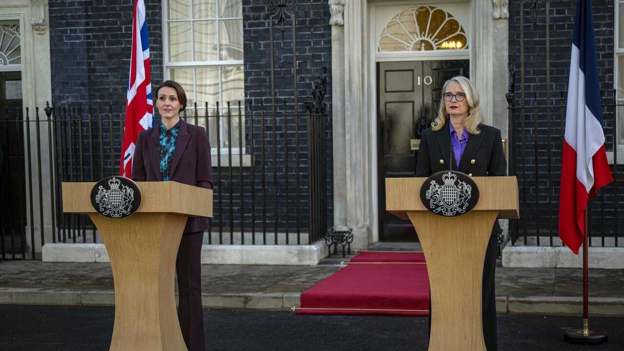 ES - Rehén (2025) (GB) 1