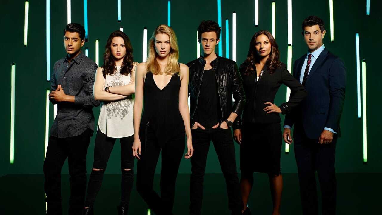 EN - Stitchers 0