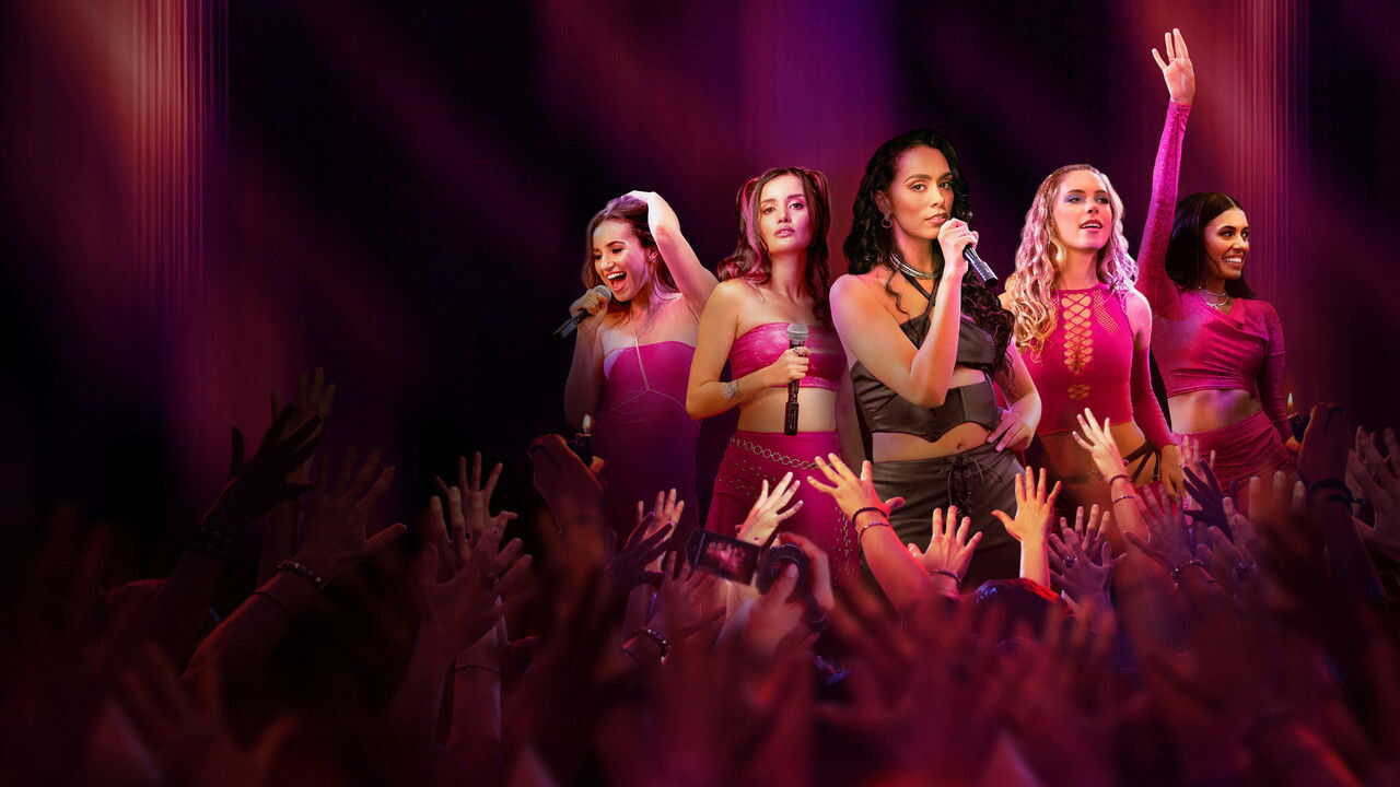 EN - Paper Dolls (2023) (AU) 4