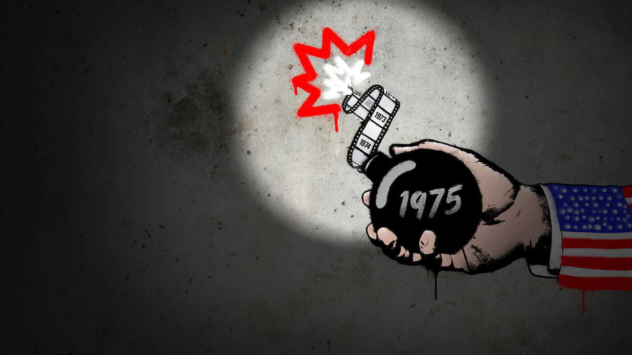 Breakdown: 1975 (2025) 0