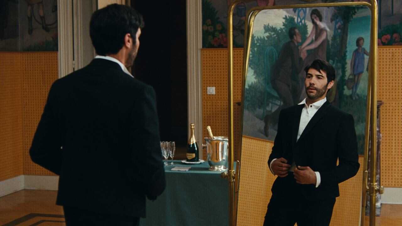 Don Juan 0