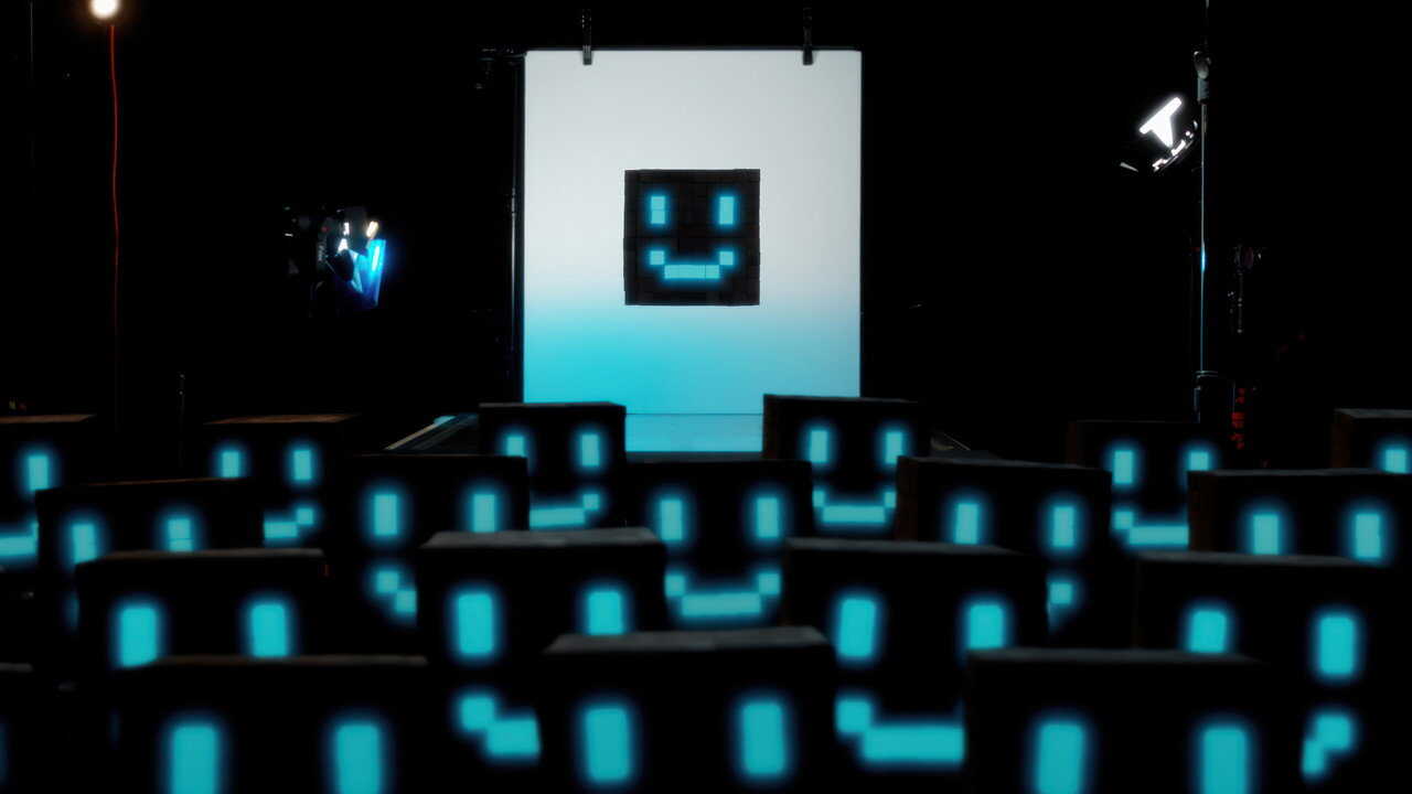 The AI Doc: Or How I Became an Apocaloptimist 0