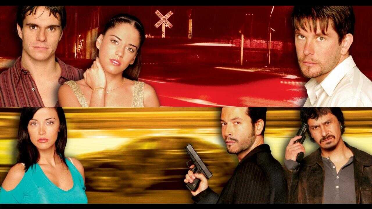 Matando Cabos (2004) 0