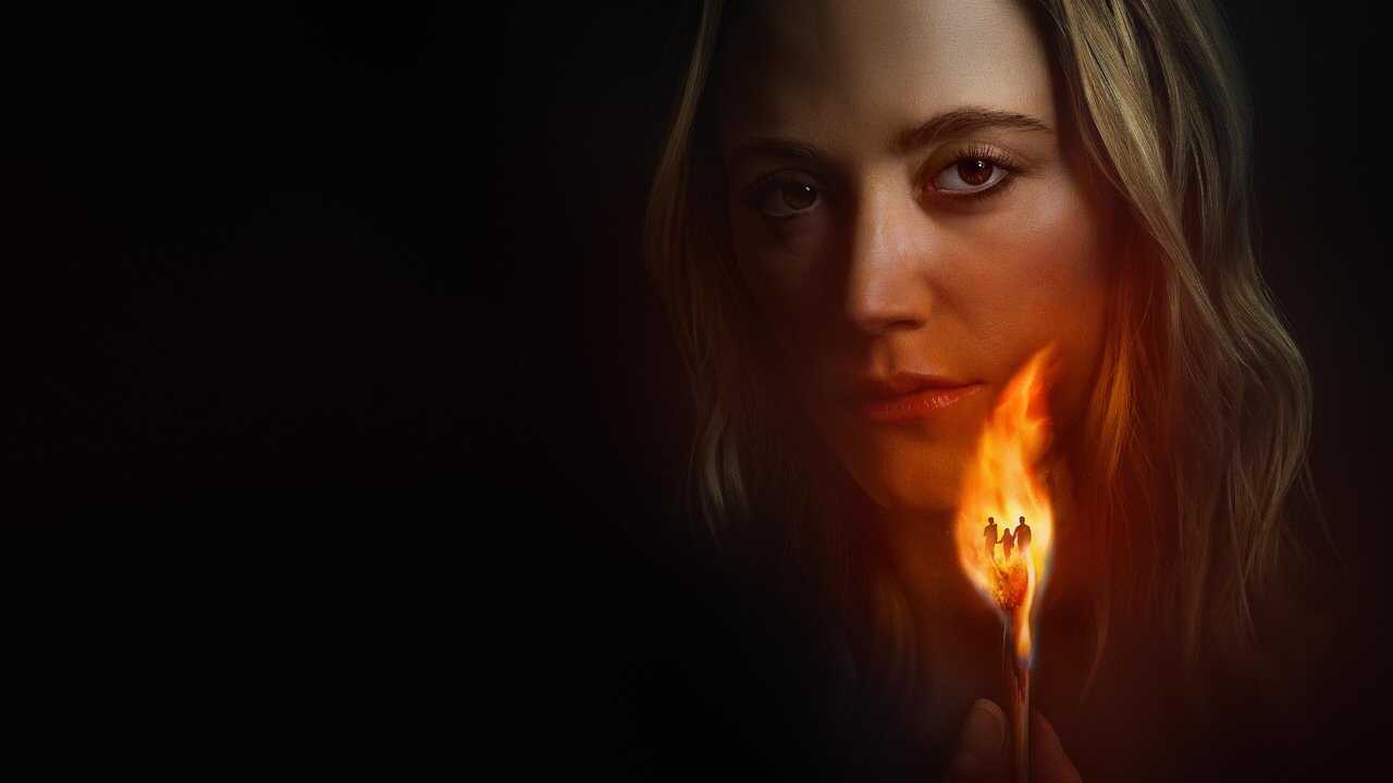 La Main sur le berceau (2025) 0