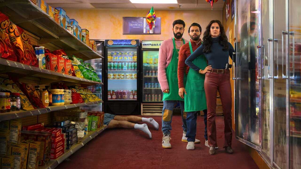 EN - Deli Boys (2025) 2