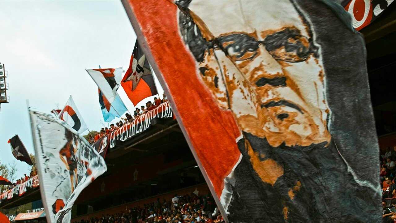 EN - Take Us Home: Leeds United (2019) 3