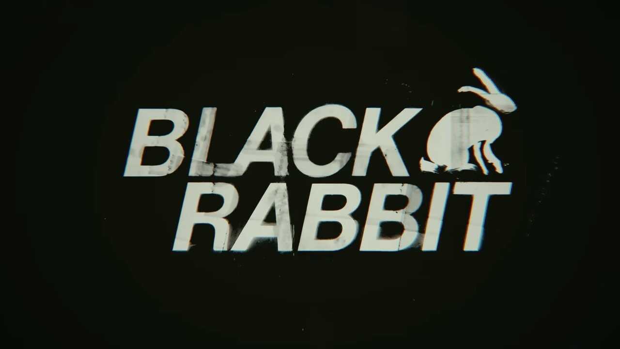 EN - Black Rabbit (2025) (MULTI SUB) (GB) 3