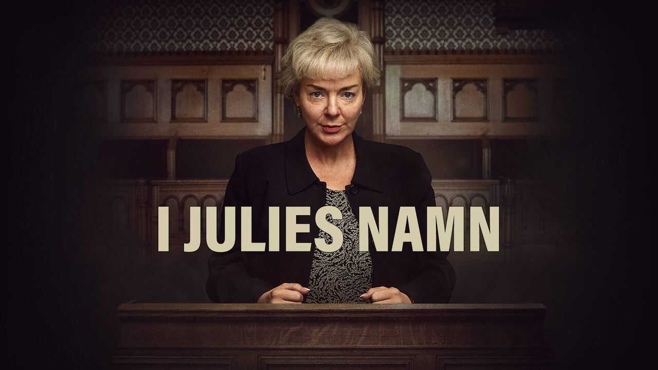 FR - I Fought the Law (2025) (GB) 3