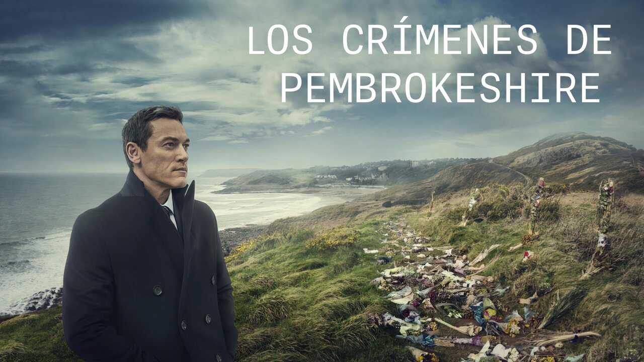 EN - The Pembrokeshire Murders (2021) 1