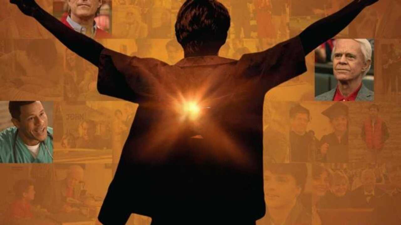 Soul on Fire (2025) 0