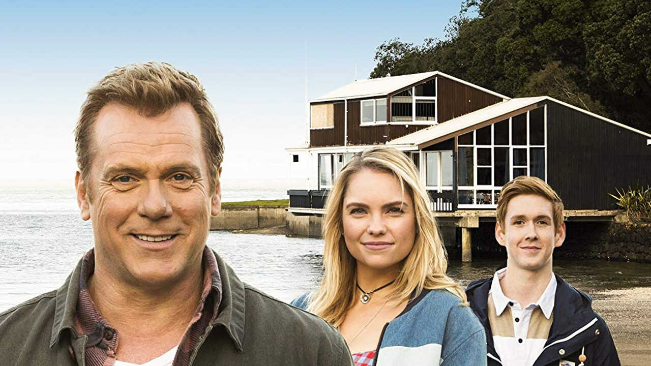 EN - 800 Words (2015) (NZ) 2
