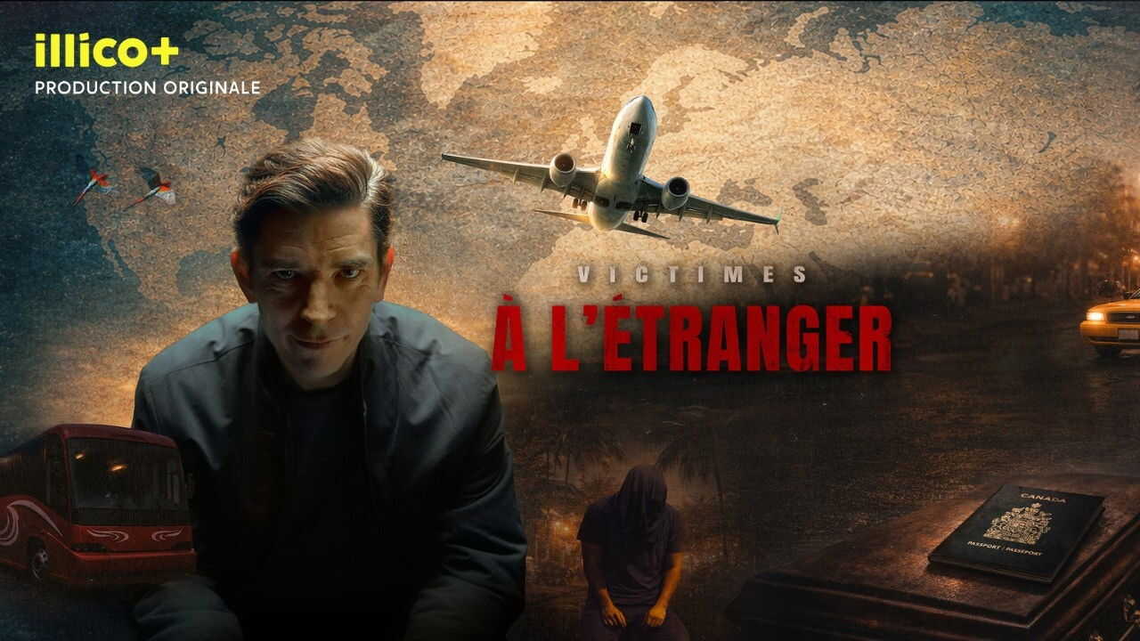 FR - Victimes à l'étranger (2026) (CA) 0