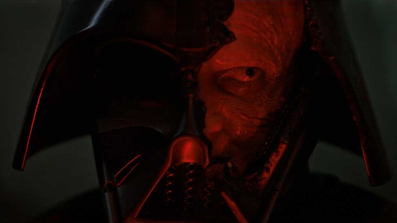 IN - Obi-Wan Kenobi (2022) 2