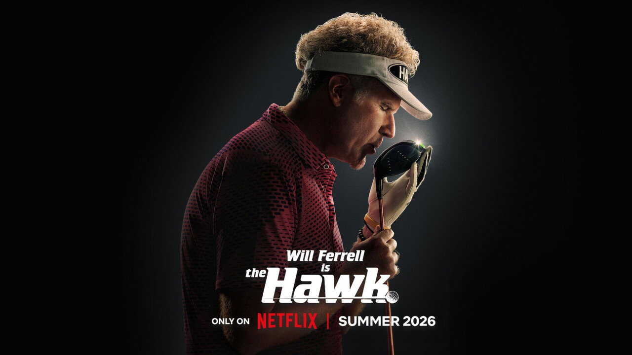 SC - The Hawk (2026) (US) 3