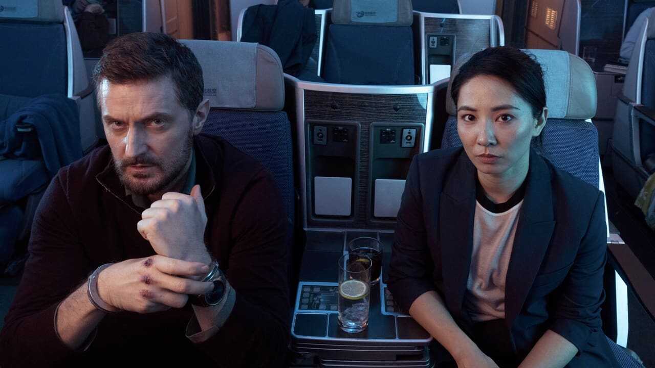 EN - Red Eye (2024) 1