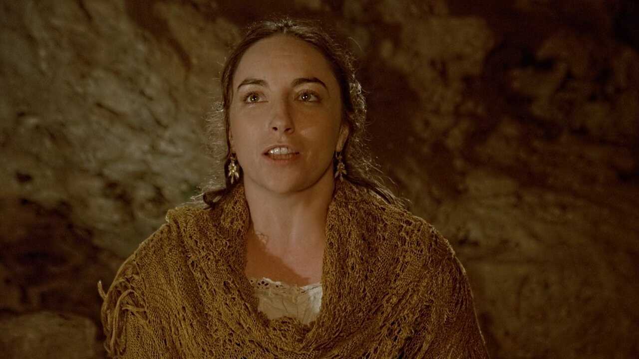 Carmen 0