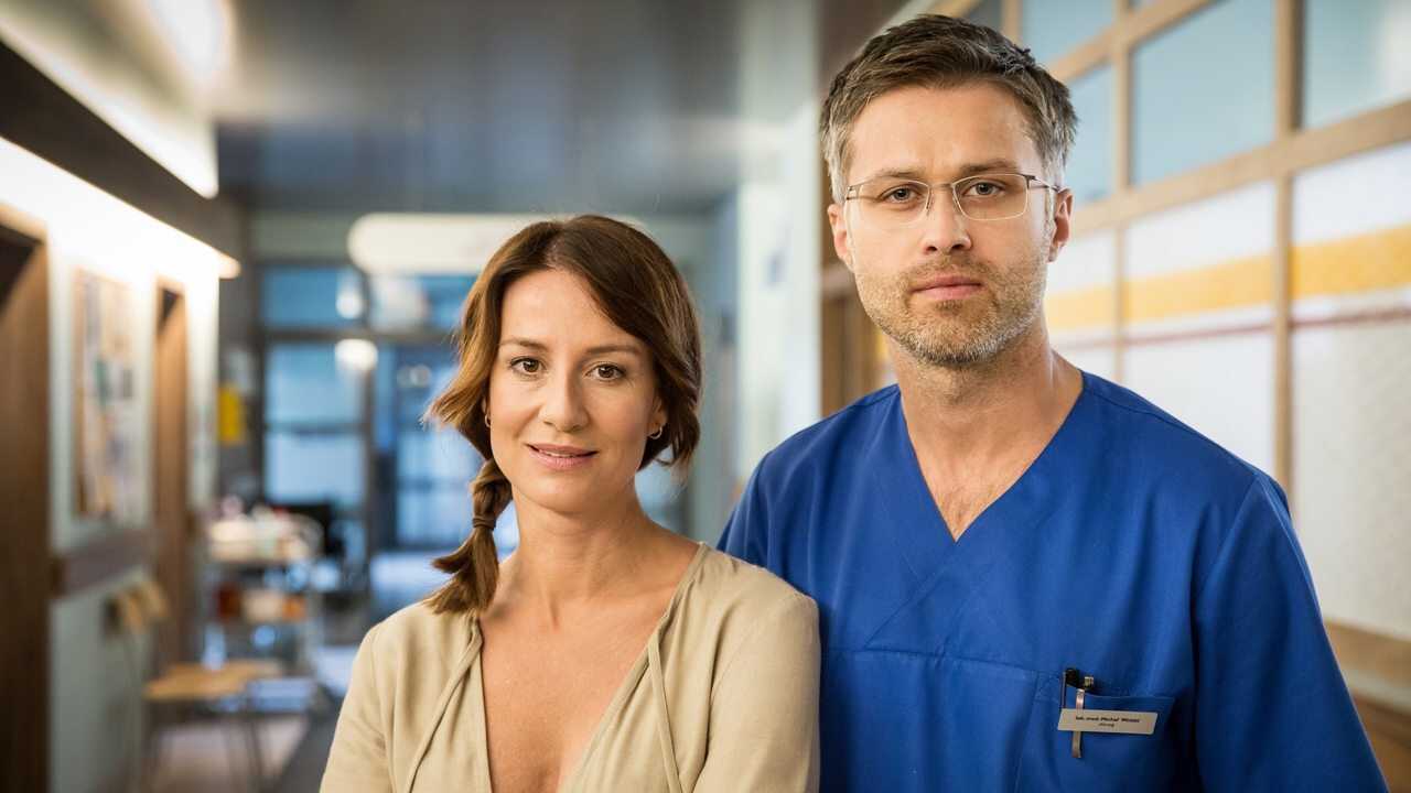 PL - DIAGNOZA 1