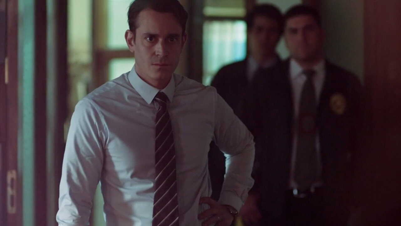 DE - Dignity (2019) (DE) 2