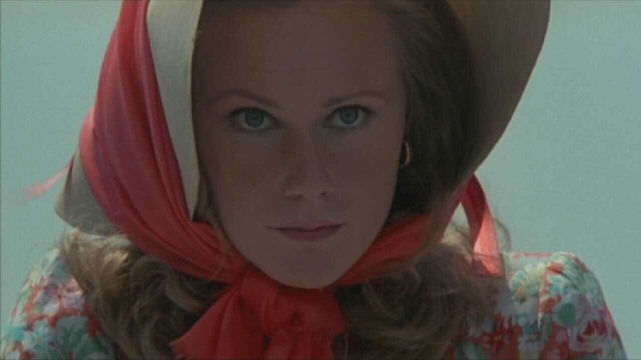 Love & Passion (1987) 0