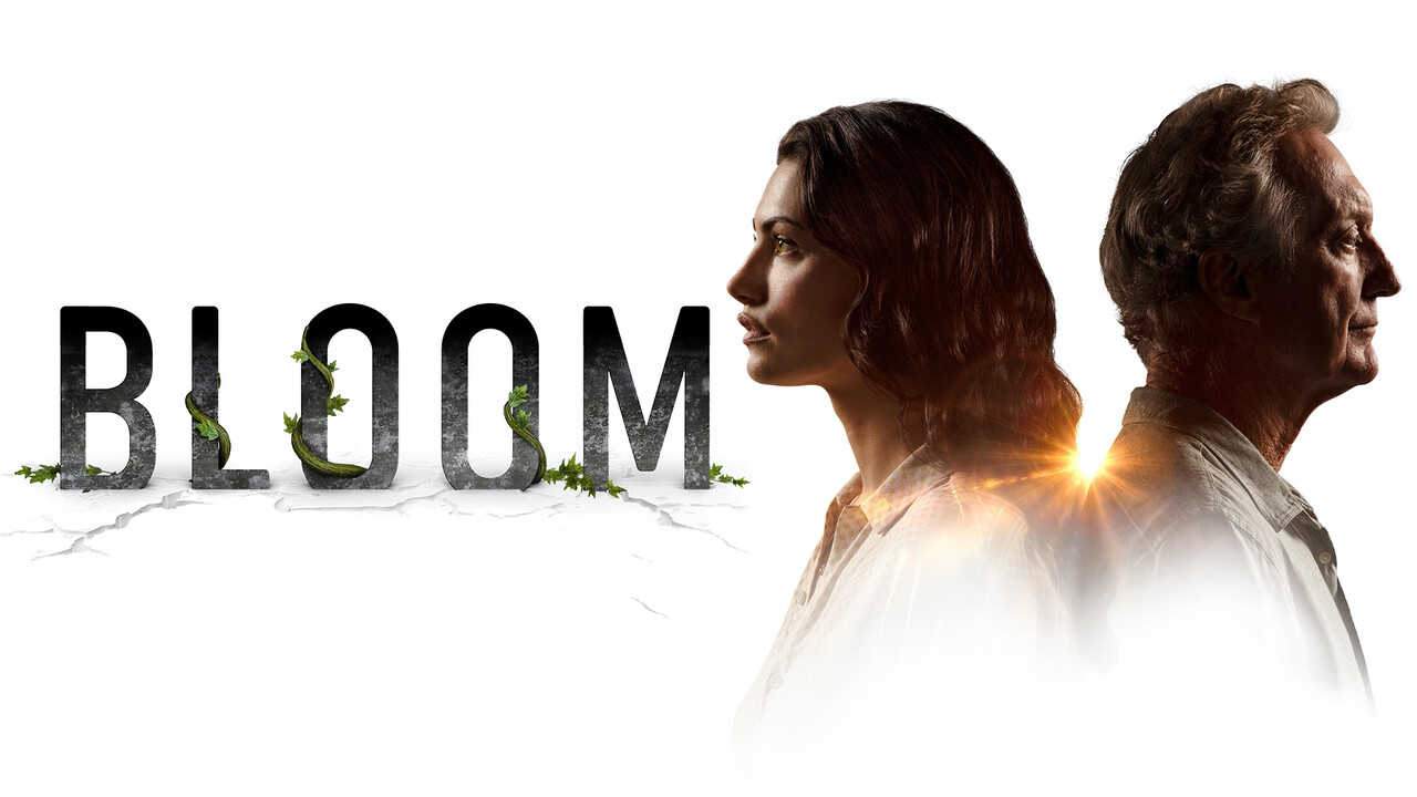 EN - Bloom (2019) 0