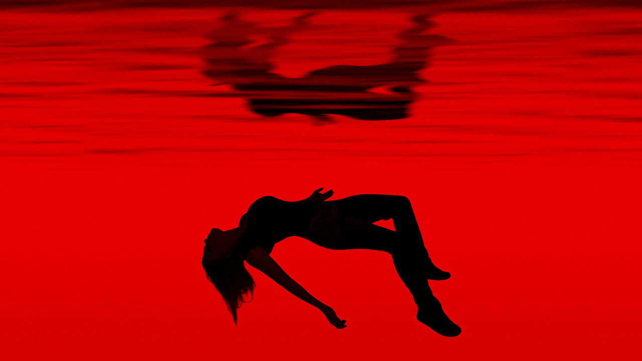 EN - Falling Water (2016) 3