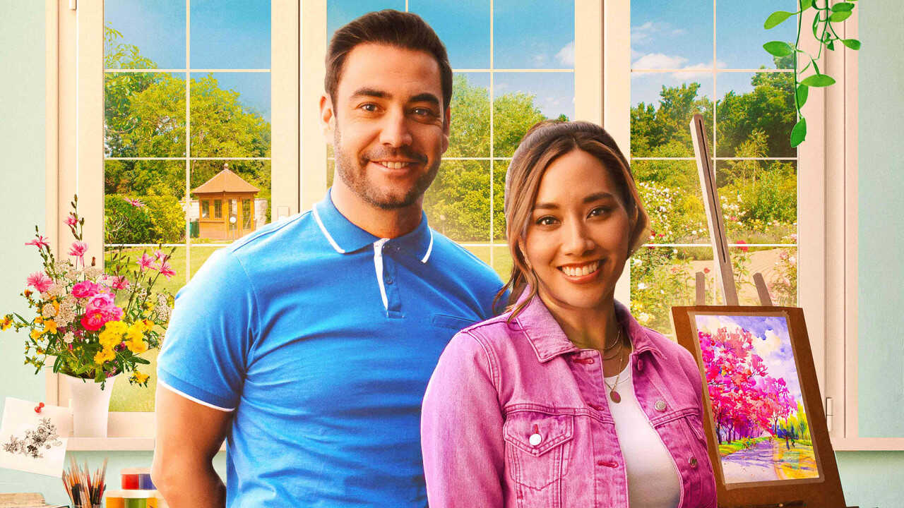 Z miłości do... (2023) 0