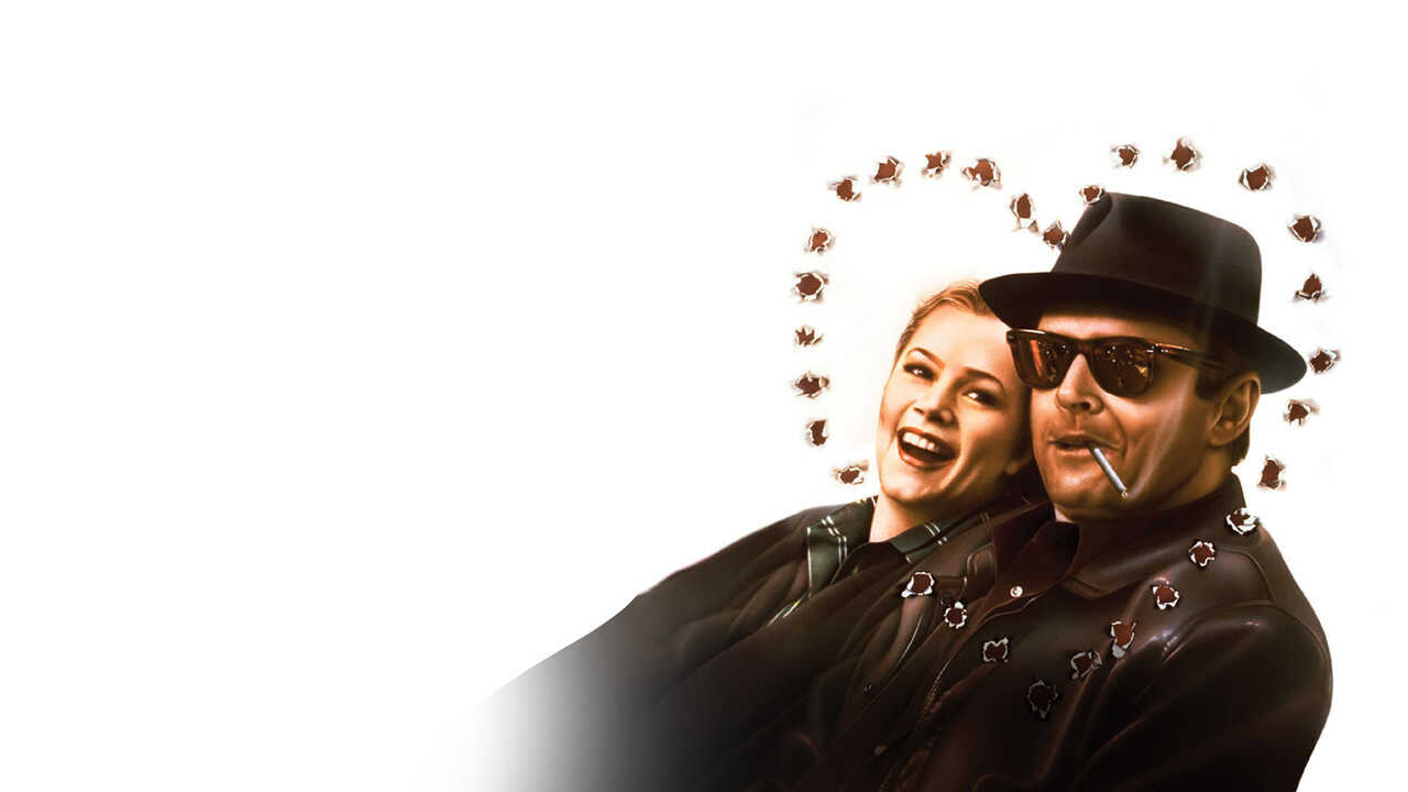 Prizzi's Honor (1985) 0