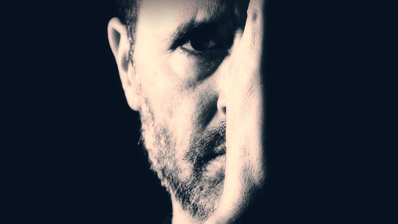 EN - American Monster (2016) (US) 1