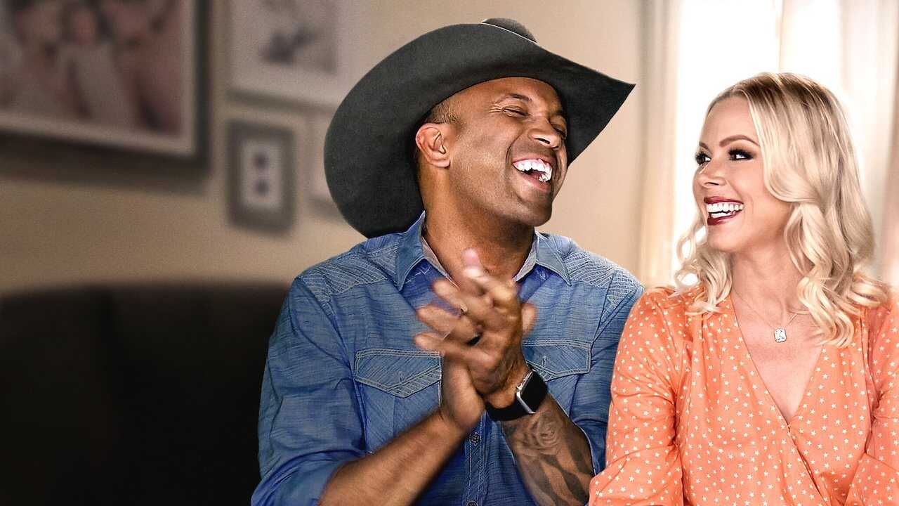 NF - Country Ever After 0