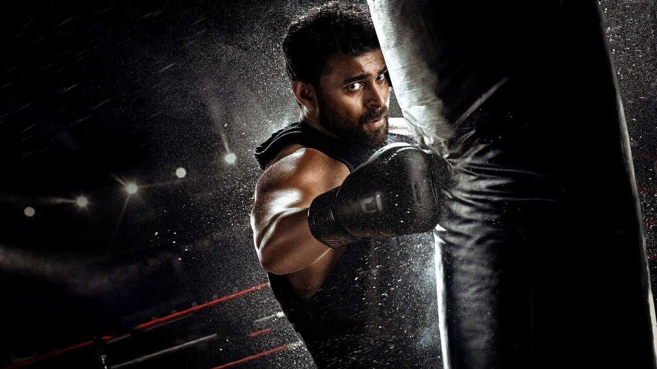 గని 0