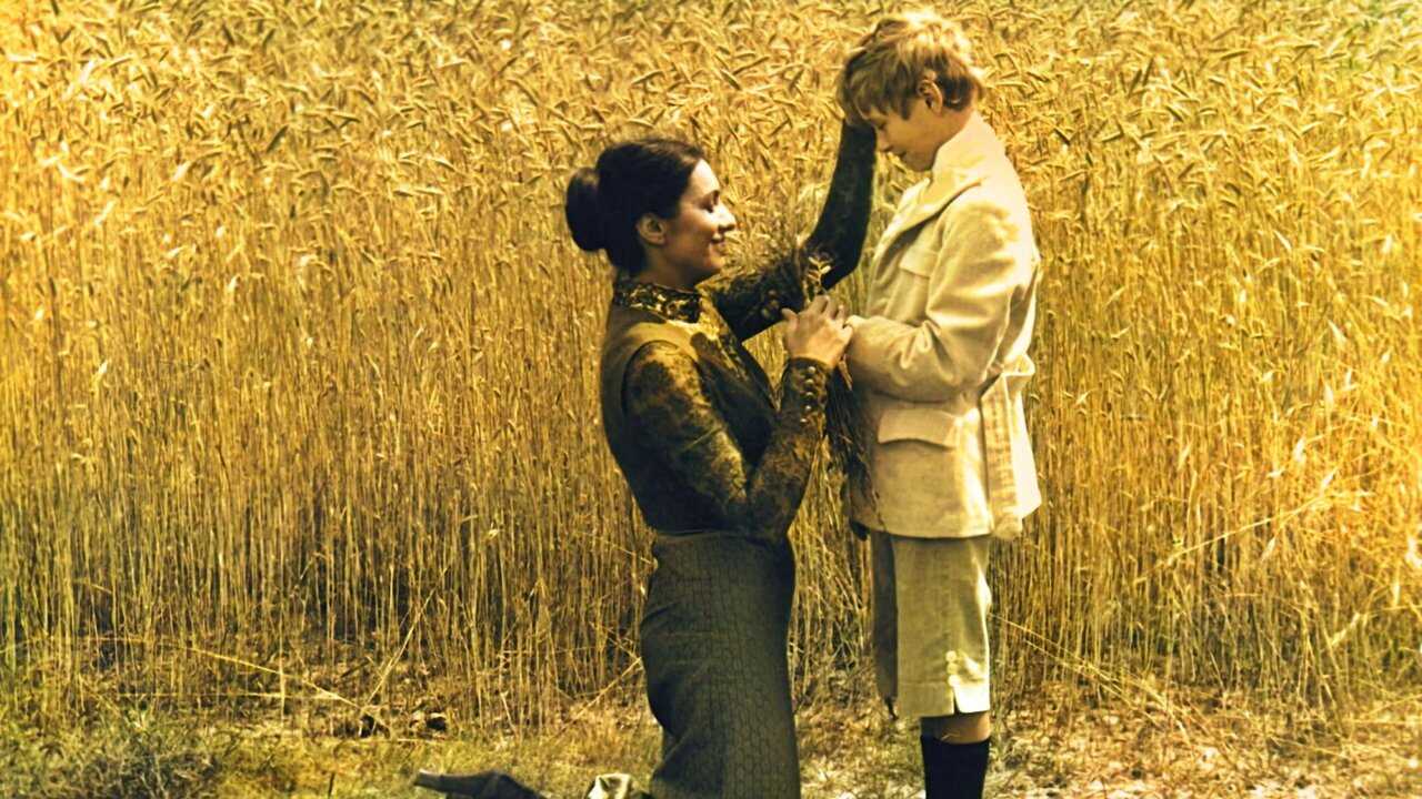 Zmory (1979) 0