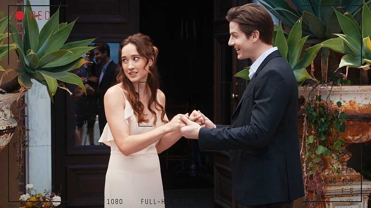 The Final Rose 0