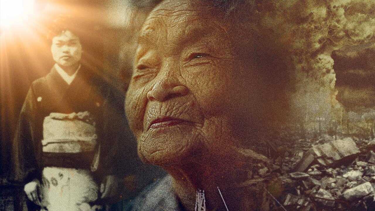 Atomic People (2024) 0