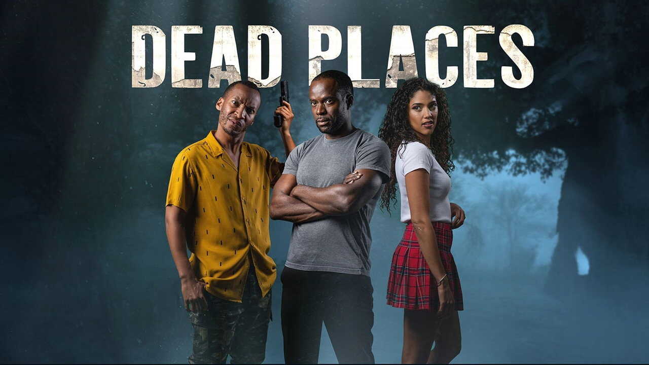 NF - Dead Places (2021) (ZA) 3