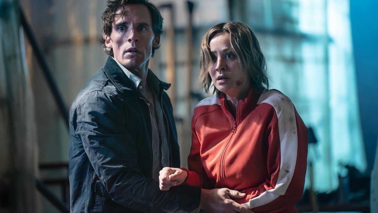 FR - Vanished (2026) (US) 3