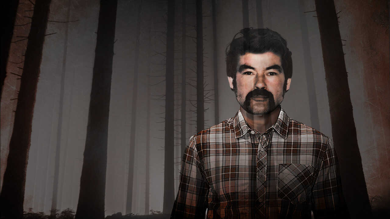 DE - Ivan Milat: Der Rucksack-Mörder 0