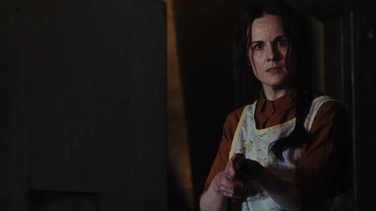 Please Don't Feed the Children 0