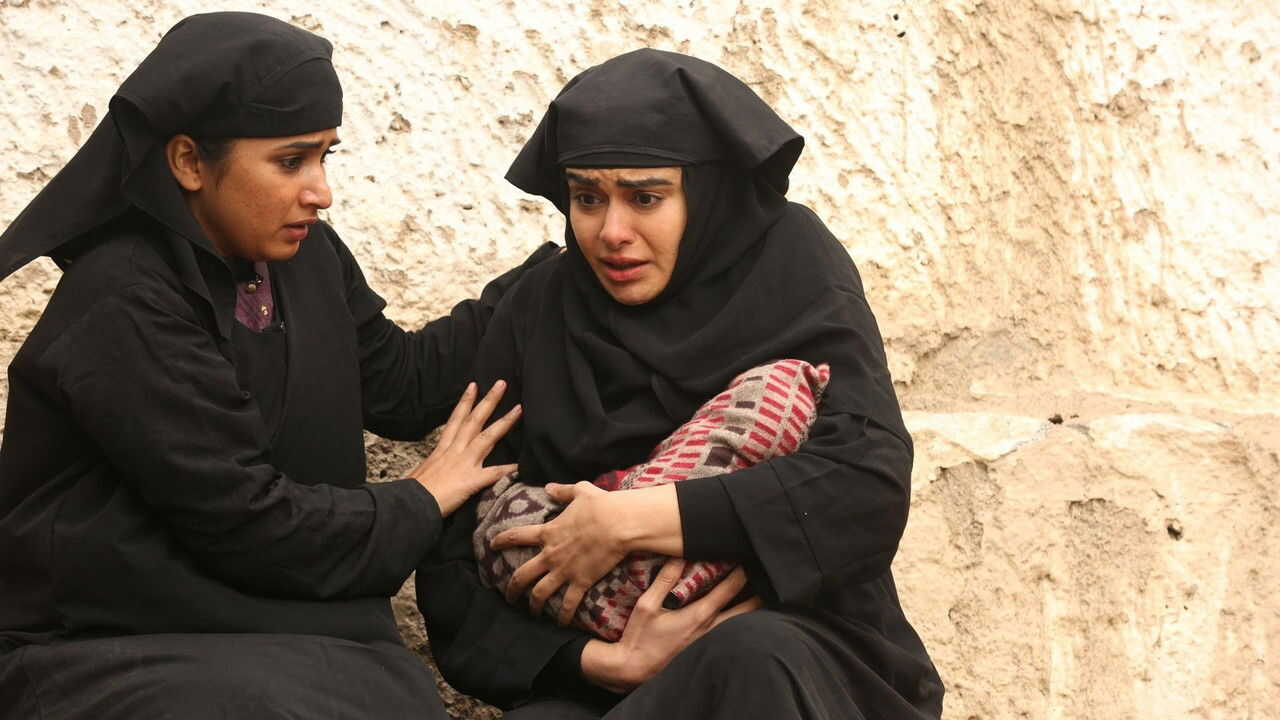 The Kerala Story 2 Goes Beyond 0